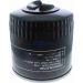 VAICO Ölfilter V10-0318 VAICO Ölfilter V10-0318