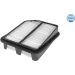 Suzuki Luftfilter 33-12 321 0012 Suzuki Luftfilter 33-12 321 0012