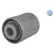 51 308 141 Querlenkerlager HA li/re 7147100014 51 308 141 Querlenkerlager HA li/re 7147100014