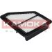 KAMOKA Luftfilter F225601 KAMOKA Luftfilter F225601