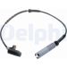 Sensor, Raddrehzahl SS10303