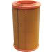 FILTRON Luftfilter AR 275