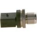 15 616 006 Drucksensor 0 281 002 942 15 616 006 Drucksensor 0 281 002 942