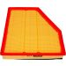 Luftfilter Bmw M57 E60/61 26-0766