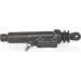 Kupplungsgeberzylinder MERCEDES 0 986 486 053 Kupplungsgeberzylinder MERCEDES 0 986 486 053