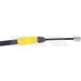Seilzug, Feststellbremse Renault T. Espace 98-02 Le/Pr Discs 9039137 Seilzug, Feststellbremse Renault T. Espace 98-02 Le/Pr Discs 9039137