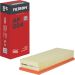 FILTRON Luftfilter AP004 FILTRON Luftfilter AP004