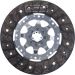 SACHS Kupplungssatz 3000 970 095 XTend