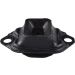 TEDGUM_TD Lagerung, Motor TED55030 TEDGUM_TD Lagerung, Motor TED55030