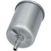 AMC Kraftstofffilter PKW DF-7745