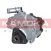 KAMOKA Hydraulikpumpe, Lenkung PP029 KAMOKA Hydraulikpumpe, Lenkung PP029