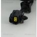 Sensor, Raddrehzahl 818021202