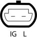 547.110.652 12V.Lima CHEVROLET Matiz 0.8 05 547110652 547.110.652 12V.Lima CHEVROLET Matiz 0.8 05 547110652