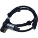 Sensor, Raddrehzahl 20-0331
