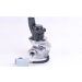 Agr-Ventil 98244 Agr-Ventil 98244