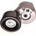 Riemenspanner, Keilrippenrieme 54-0034