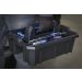 BGS Werkzeug-Tragekasten Kunststoff 70220