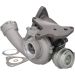 KAMOKA Lader, Aufladung 8600037