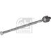 FEBI BILSTEIN Lenkrad 41305 FEBI BILSTEIN Lenkrad 41305