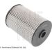 BluePrint Kraftstofffilter ADV182307