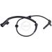 A.B.S. ABS Sensor 31592