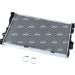 Kühler, Motorkühlung EASY FIT 53722
