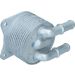 KAMOKA Ölkühler, Motoröl 7730152 KAMOKA Ölkühler, Motoröl 7730152