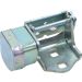 Türscharnier Renault P. Laguna, Megane Ii (02- ), Scenic (03- ) Le 804218874R Türscharnier Renault P. Laguna, Megane Ii (02- ), Scenic (03- ) Le 804218874R
