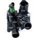 NRF Thermostat, Kühlmittel 725340 NRF Thermostat, Kühlmittel 725340