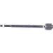 MONROE Axialgelenk, Spurstange L15200 MONROE Axialgelenk, Spurstange L15200