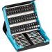 HAZET Set, Schraubendreher-Einsatz (Bits) 2200SC-3 HAZET Set, Schraubendreher-Einsatz (Bits) 2200SC-3