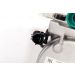 Kompressor PKW Hyundai i10 08 FIRST FIT 89294