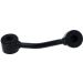 Stabilisator re 25801 01 Stabilisator re 25801 01