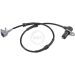 A.B.S. ABS Sensor 30776