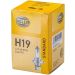 HELLA Glühlampe, Hauptscheinwerfer 8GJ 235 698-101 HELLA Glühlampe, Hauptscheinwerfer 8GJ 235 698-101