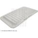 Luftfilter Suzuki Swift 05 ADZ92224