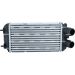 LADELUFTKÜHLER NRF309130 LADELUFTKÜHLER NRF309130