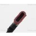 Sensor, Raddrehzahl 818023413