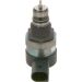 Druckregelventil Diverse 0 281 002 991