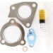 Nissens Turbo 93174 Nissens Turbo 93174
