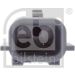 FEBI BILSTEIN Sensor, Raddrehzahl 171104 FEBI BILSTEIN Sensor, Raddrehzahl 171104