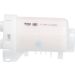 AMC Kraftstofffilter PKW TF-1594