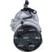 Kompressor, Klimaanlage GENUINE NRF32905G