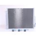Kondensator PKW 940156
