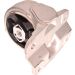 Lagerung, Motor CITROEN,PEUGEOT 08 176627