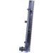 Wasserkühler PKW 65309