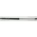Gasfeder, Motorhaube 871029147 Gasfeder, Motorhaube 871029147