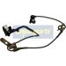 Sensor, Raddrehzahl ABS-313 Sensor, Raddrehzahl ABS-313