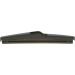 Bosch Heckscheibenwischer H180 3397011963 Bosch Heckscheibenwischer H180 3397011963