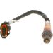 Lambdasonde OPEL AstraG,H CorsaD 1.4i 07.04-03.10 0 258 006 499 Lambdasonde OPEL AstraG,H CorsaD 1.4i 07.04-03.10 0 258 006 499